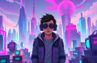 Başlat: Ready Player One Benzeri 10 Etkileyici Yapım