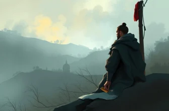 Yönetici Gibi Gerilim Dolu 10 Film ve Dizi