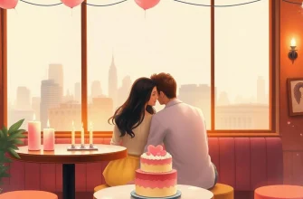 Pastayla Bar Bar Gezmek Gibi 10 Muhteşem Yapım