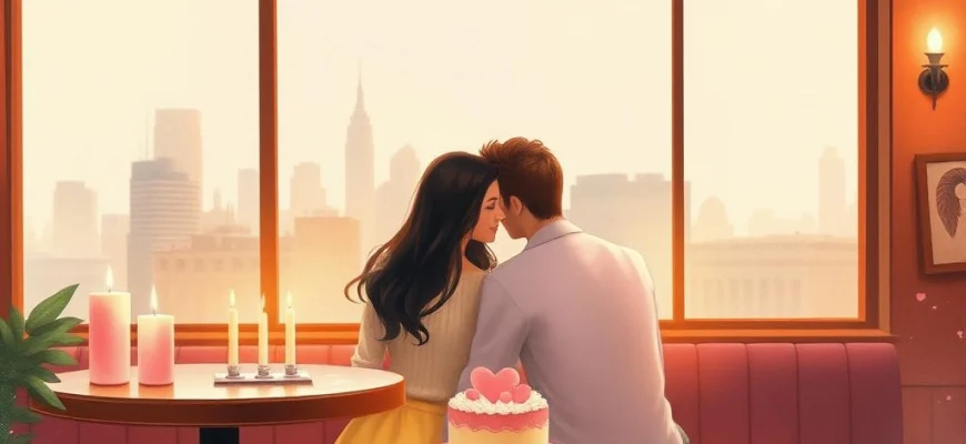 Pastayla Bar Bar Gezmek Gibi 10 Muhteşem Yapım