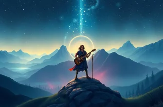 Fantastik Gitarist Filmleri