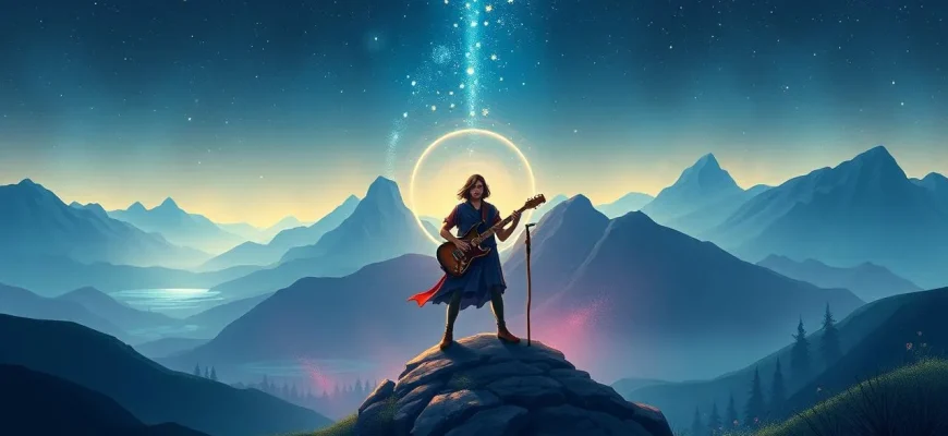 Fantastik Gitarist Filmleri Fantastik Gitarist Filmleri