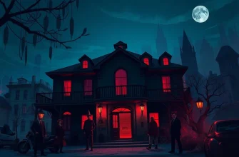 Hazbin Hotel Gibi 10 Film ve Dizi Önerisi