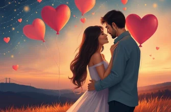 Cosmic Love France’a Benzeyen 10 Film ve Dizi