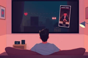 Sonra Ne Oluyor? Tadında 10 Film ve Dizi Önerisi