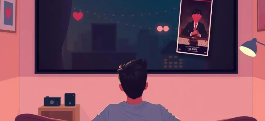 Sonra Ne Oluyor? Tadında 10 Film ve Dizi Önerisi