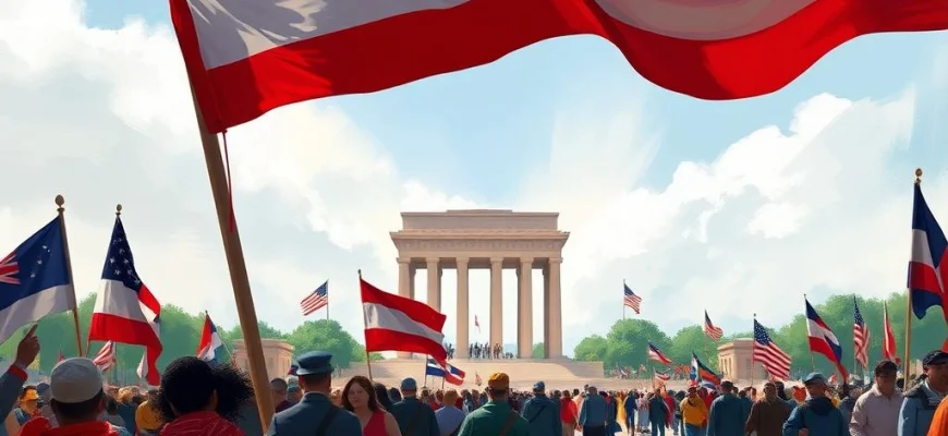 Canım Vatanım Gibi 10 Film ve Dizi