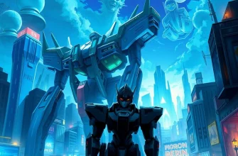 Evangelion 2.0 Benzeri 10 Büyüleyici Yapım Evangelion 2.0 Benzeri 10 Büyüleyici Yapım