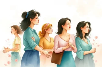 Sevimli Dadı’ın Ruhunu Yakalayan 10 Yapım