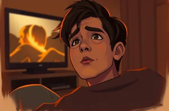 ‘Love Is for the Strong’ Tadında 10 Film ve Dizi