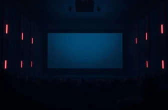 Ivanna’ya Benzeyen 10 Film ve Dizi Önerisi