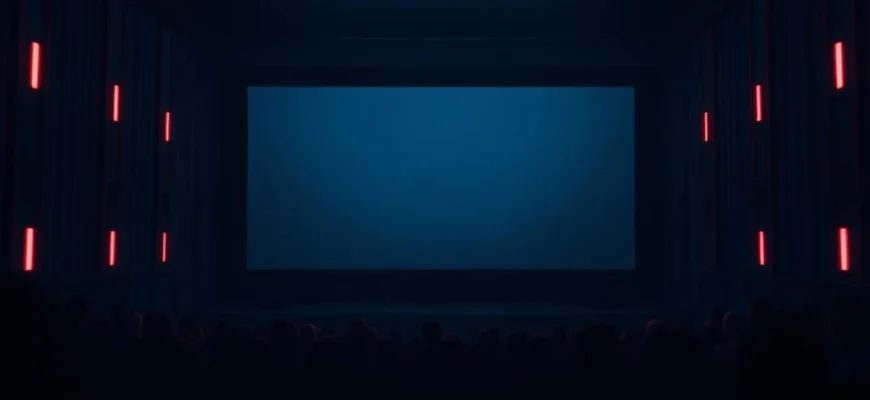 Ivanna’ya Benzeyen 10 Film ve Dizi Önerisi