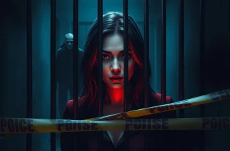 Dolores Roach’un Dehşeti’e Benzeyen 10 Film ve Dizi