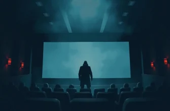 Stolen Gibi Film ve Diziler: 10 Mükemmel Seçki Stolen Gibi Film ve Diziler: 10 Mükemmel Seçki