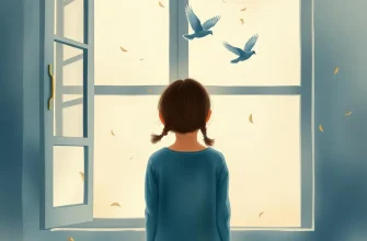 Güvercin Uçuverdi Gibi Film ve Diziler