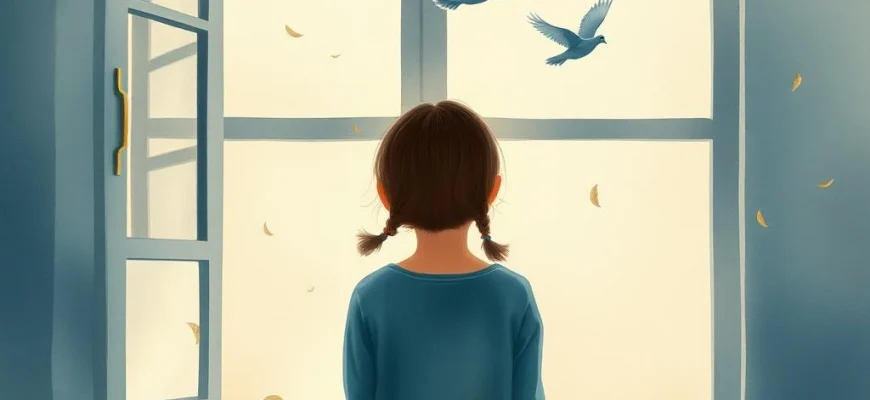 Güvercin Uçuverdi Gibi Film ve Diziler