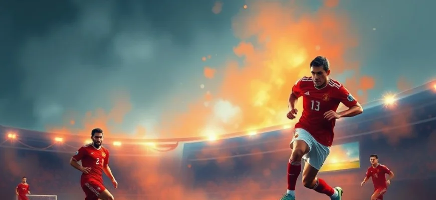 BAYERN MÜNİH – EFSANENİN PERDE ARKASI’a Benzeyen 10 Futbol Belgeseli