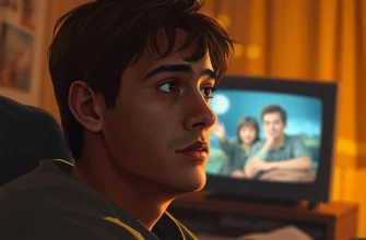 Günlük’ye Alternatif 10 Etkileyici Yapım