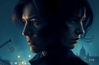 Bir Skandalın Peşinde’ın Ruhunu Yakalayan 10 Yapım