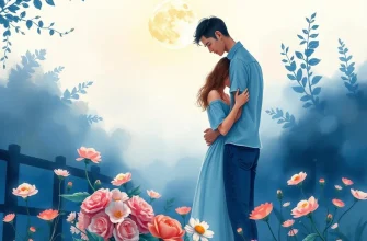 İlk Görüşte Aşk’e Benzeyen 10 Etkileyici Yapım