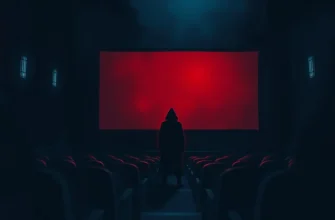 Görünmeyen Gibi 10 Film ve Dizi Önerisi Görünmeyen Gibi 10 Film ve Dizi Önerisi