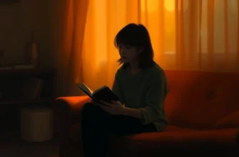 Acı Kiraz Gibi 10 Dokunaklı Hikaye