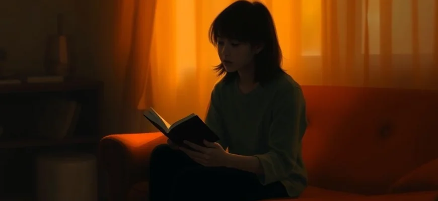 Acı Kiraz Gibi 10 Dokunaklı Hikaye