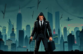 Mücevher Hırsızları: En İyi 10 Boevik Film