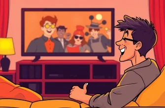 Inside Jokes Tadında 10 Komedi Önerisi