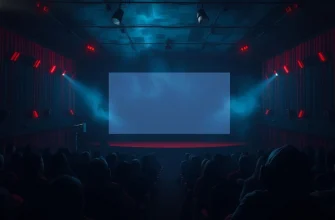 Double Speech Gibi Film ve Diziler