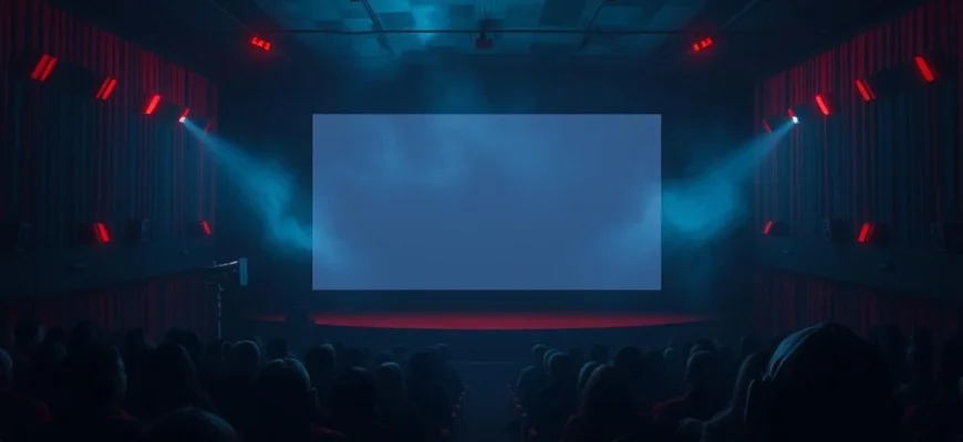 Double Speech Gibi Film ve Diziler