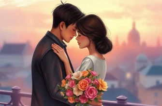 Aşkın Saati 19.03 Benzeri 10 Etkileyici Yapım