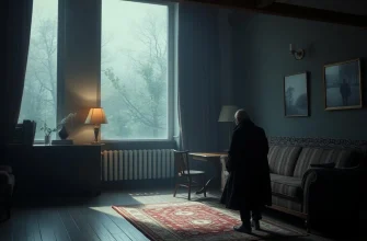 İkiz Aşk Gibi İzleyebileceğiniz 10 Yapım