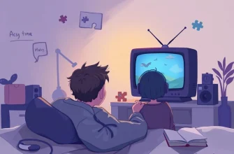 As We See İt’e Benzer 10 Dizi ve Film Önerisi