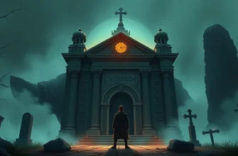 Fantezi Mezar Filmleri