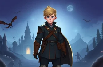 Fantastik Askeri Okul Filmleri