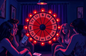 Doğruluk mu Cesaret mi?’a Benzeyen 10 Film ve Dizi