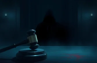The Rogue’s Trial Gibi 10 Sürükleyici Yapım The Rogue’s Trial Gibi 10 Sürükleyici Yapım
