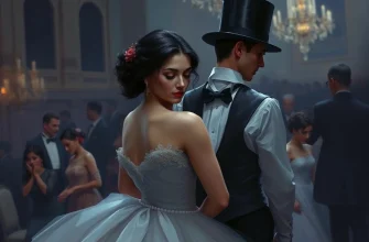 Anna Karenina’ya Benzeyen 10 Etkileyici Yapım Anna Karenina’ya Benzeyen 10 Etkileyici Yapım