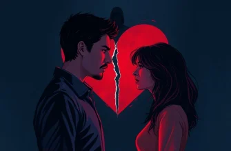 Mentiras, The Series’e Benzeyen 10 Etkileyici Yapım