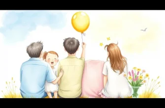 Poliana Moça’ya Benzeyen 10 Etkileyici Yapım