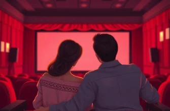 Bizim İçin Şampiyon Gibi 10 Etkileyici Film ve Dizi