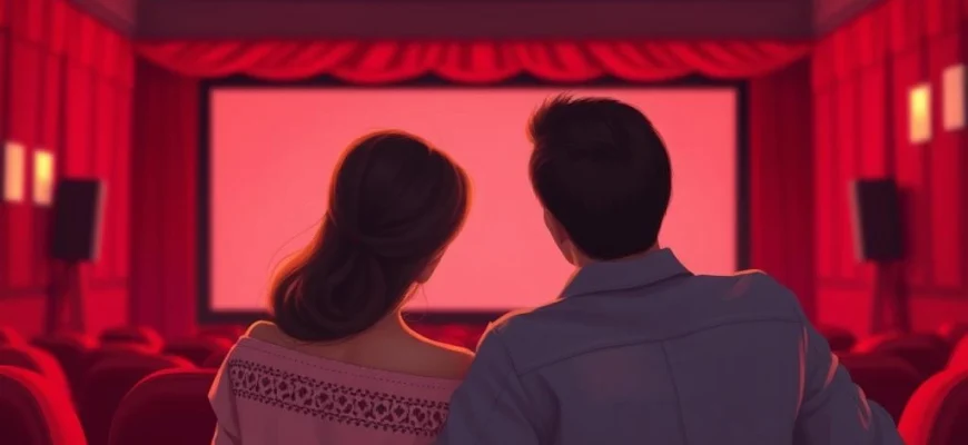 Bizim İçin Şampiyon Gibi 10 Etkileyici Film ve Dizi