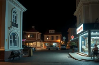 Fear the Walking Dead Severlere Özel 10 Öneri