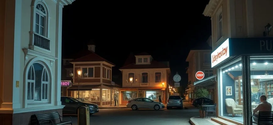 Fear the Walking Dead Severlere Özel 10 Öneri