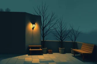 Sırdaşlar Gibi 10 Sürükleyici Film ve Dizi