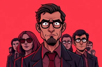 Pushpavalli Tadında 10 Film ve Dizi Önerisi