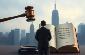 Crown Heights Gibi Film ve Diziler: 10 Öneri