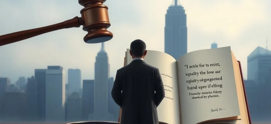 Crown Heights Gibi Film ve Diziler: 10 Öneri