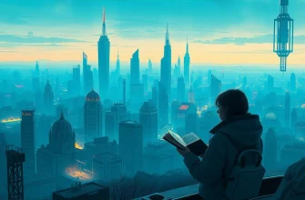 Twist’in Ruhunu Yakalayan 10 Film ve Dizi